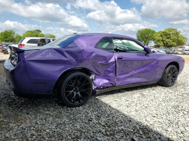 Vin: 2c3cdzag8kh731537, lot: 52717665, dodge challenger sxt 20193