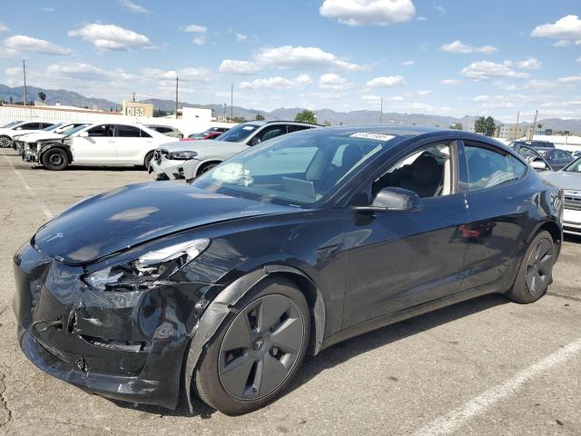Vin: 5yj3e1ea3pf713735, lot: 51821995, tesla model 3 2023 img_1