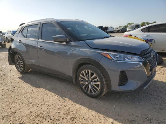 Vin: 3n1cp5cv5pl528176, lot: 52824295, nissan kicks sv 20234