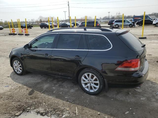 Vin: 3vwpp7aj7dm687097, lot: 51296865, volkswagen jetta s 20132