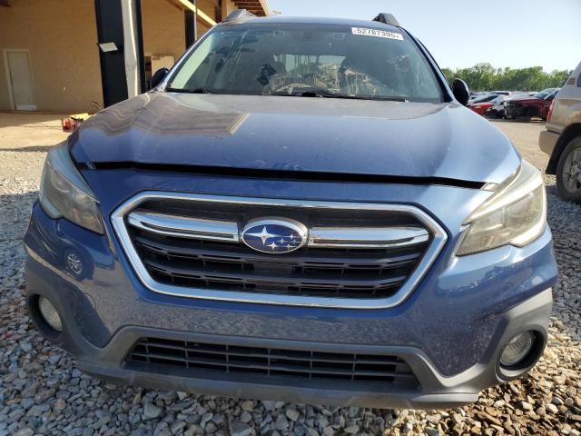 2019 SUBARU OUTBACK 2. - 4S4BSAFC3K3386565