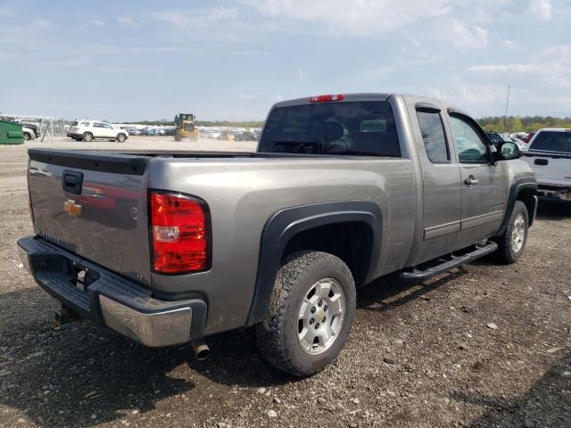 Vin: 1gcrkse77dz119538, lot: 55215245, chevrolet all models k1500 lt 20133