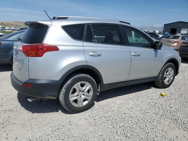 Vin: jtmbfrev3ed084959, lot: 54063305, toyota rav4 le 20143