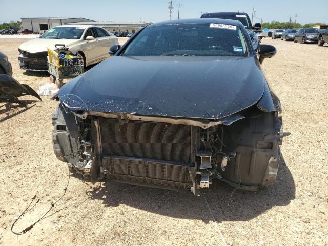 2019 MERCEDES-BENZ CLS 450 - WDD2J5JB6KA028231