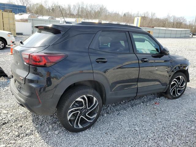 Vin: kl79musl9sb066674, lot: 53731495, chevrolet trailblzr rs 20253