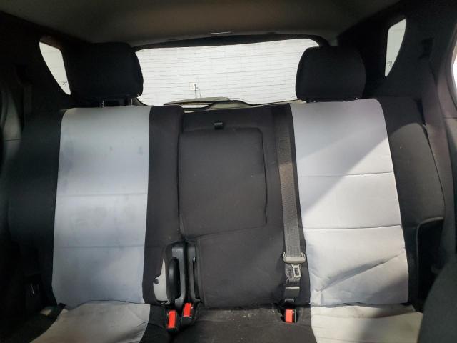 2018 CHEVROLET EQUINOX LS - 3GNAXREV1JS549149