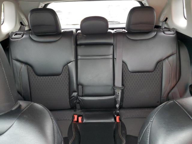2019 JEEP COMPASS LA - 3C4NJCBB1KT851572