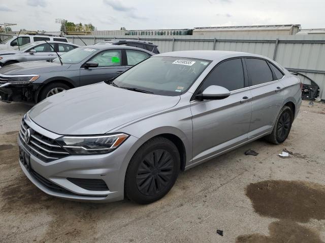 Vin: 3vwc57buxkm162125, lot: 54598555, volkswagen jetta s 2019 img_1