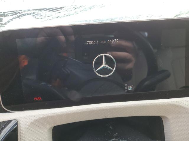 2019 MERCEDES-BENZ A 220 4MAT - WDD3G4FB1KW027478