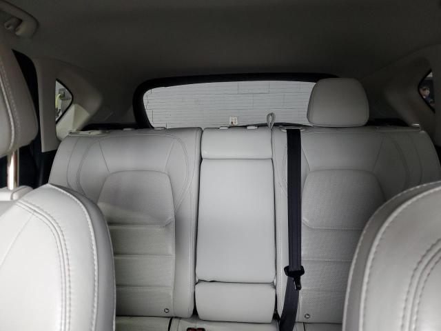 2021 MAZDA CX-5 GRAND - JM3KFBDM1M0309117