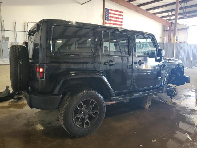 2017 JEEP WRANGLER U 1C4HJWEG9HL639562