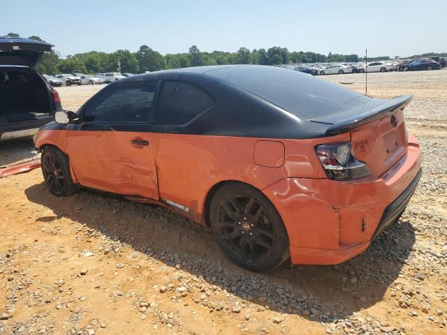 Vin: jtkjf5c79fj006996, lot: 53114425, toyota scion 20152