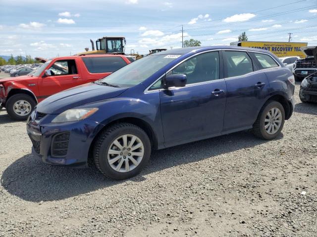 Vin: jm3er2am9b0382712, lot: 54589625, mazda cx-7 2011 img_1