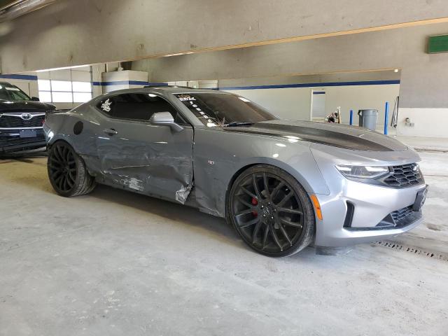 Vin: 1g1fb1rs5l0110327, lot: 51386785, chevrolet camaro ls 20204