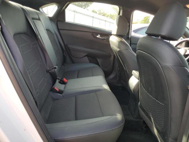 2024 KIA FORTE GT L - 3KPF54AD7RE744445