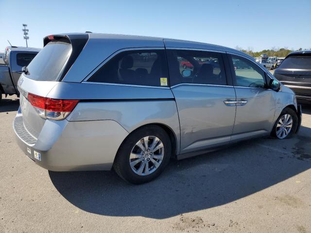 2016 HONDA ODYSSEY EX - 5FNRL5H63GB021912