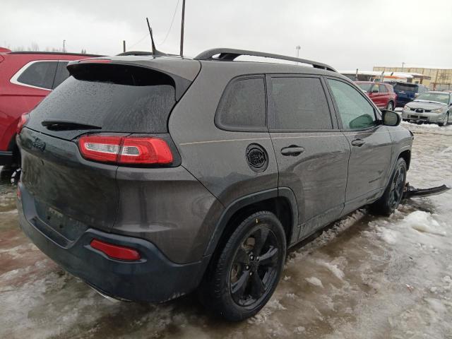 Vin: 1c4pjmds1hw500319, lot: 50628565, jeep grand cher limited 20173