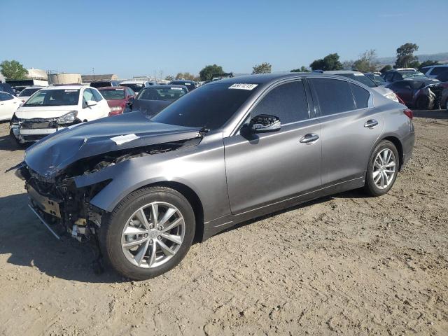 Vin: jn1ev7ap9mm704145, lot: 53471215, infiniti q50 pure 2021 img_1