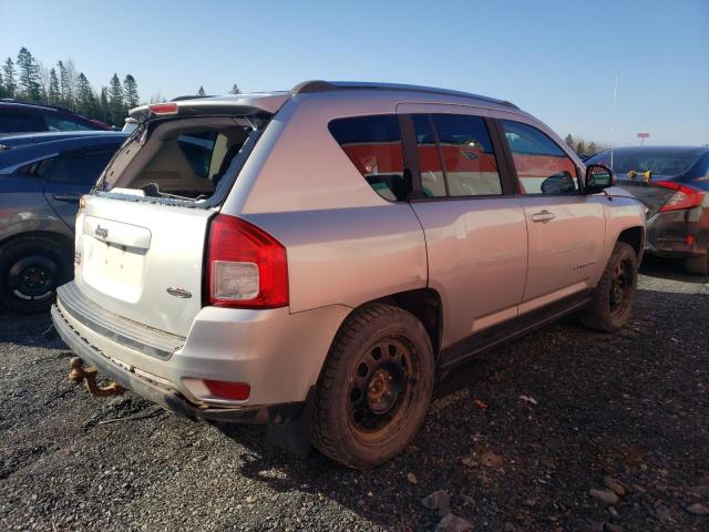 Vin: 1c4njdabxcd633905, lot: 49615355, jeep compass 20123