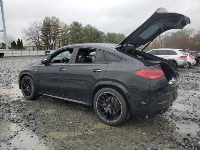 2024 MERCEDES-BENZ GLE COUPE 4JGFD6BB3RB184816