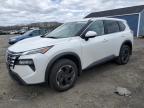 2024 NISSAN ROGUE SV - JN8BT3BB4RW422805
