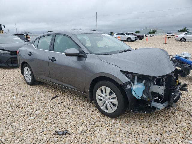 Vin: 3n1ab8bv5sy270147, lot: 51860955, nissan sentra s 20254