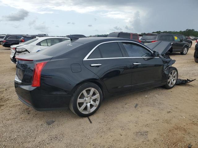 Vin: 1g6aa5raxg0101845, lot: 53742335, cadillac ats 20163