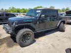 2020 JEEP GLADIATOR - 1C6JJTAG0LL139702