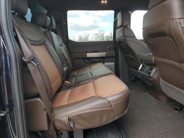 2023 FORD F150 SUPER 1FTFW1E50PFB20133
