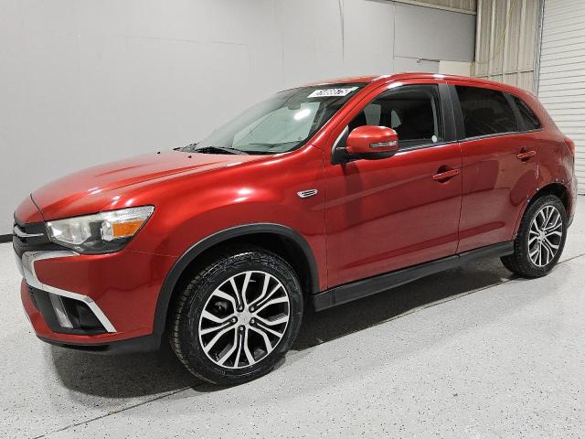 Vin: ja4ar3au5ku017833, lot: 51466675, mitsubishi outlander es 2019 img_1