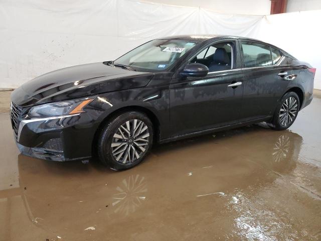 Vin: 1n4bl4dv9sn344189, lot: 52986275, nissan altima sv 2025 img_1