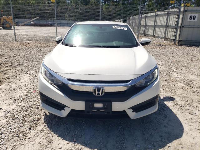 2016 HONDA CIVIC LX - 2HGFC4B51GH313714