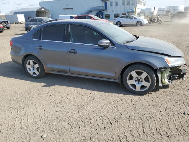 Vin: 3vwwa7aj8fm294807, lot: 53809065, volkswagen jetta tdi 20154