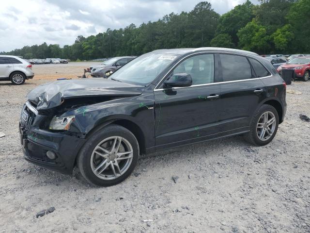 Vin: wa1d7afp8ga133482, lot: 54233115, audi q5 premium plus s-line 2016 img_1