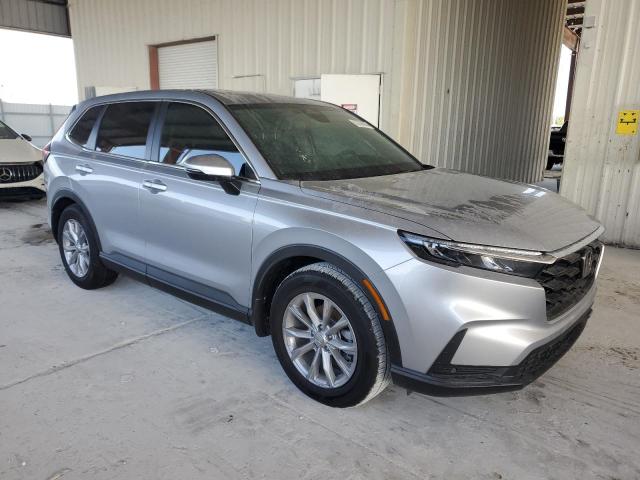 Vin: 2hkrs3h7xsh329024, lot: 52708685, honda crv exl 20254