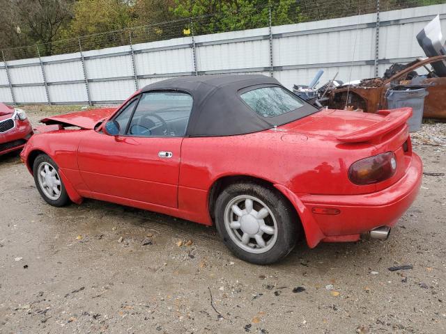 Vin: jm1na3512l0125981, lot: 52803875, mazda mx5 19902