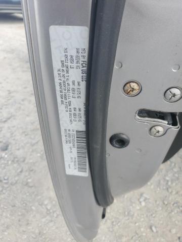 2016 DODGE CHALLENGER - 2C3CDZAG9GH200645