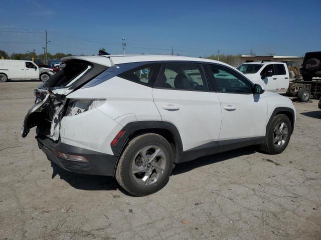 Vin: 5nmja3ae7nh010254, lot: 54557495, hyundai tucson se 20223