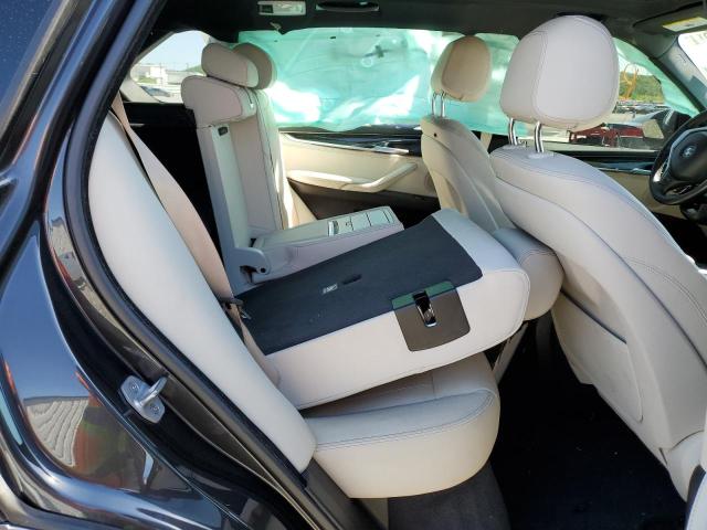 2018 BMW X5 SDRIVE3 - 5UXKR2C53J0X09894