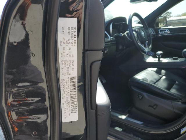 2015 JEEP GRAND CHER 1C4RJFCG1FC190074