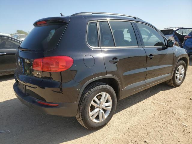 Vin: wvgbv7ax2gw579252, lot: 52363965, volkswagen tiguan s 20163