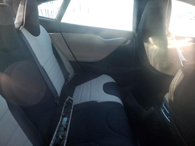 2015 TESLA MODEL S - 5YJSA1E29FF107628