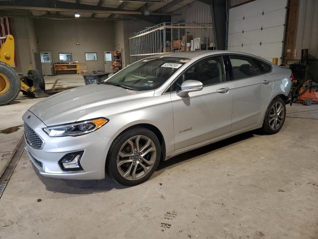 Vin: 3fa6p0ru5kr138895, lot: 53096265, ford fusion titanium 2019 img_1