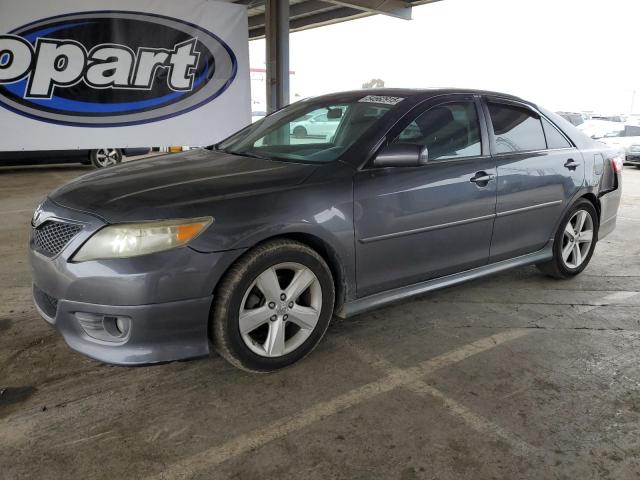 Vin: 4t1bf3ek4bu218744, lot: 54562915, toyota camry base 2011 img_1