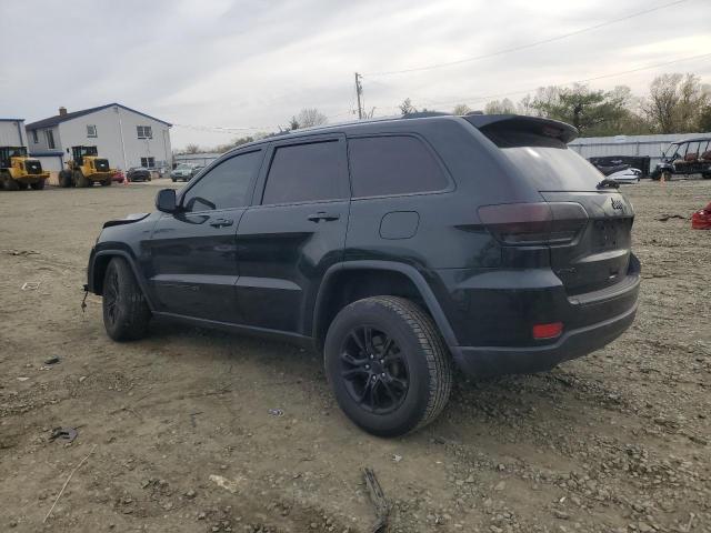 Vin: 1c4rjfag3ec120027, lot: 53845545, jeep grand cher laredo 20142