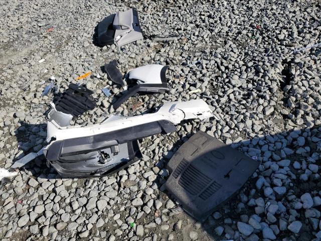 2023 SUBARU FORESTER P - JF2SKADC3PH513043