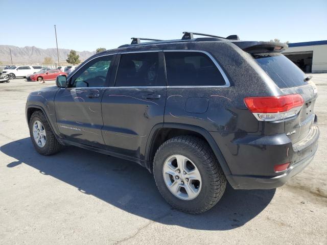 Vin: 1c4rjfag7ec177833, lot: 53387995, jeep grand cher laredo 20142