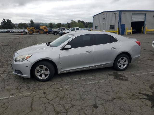 Vin: 1g11c5sa8df174554, lot: 53876075, chevrolet malibu 1lt 2013 img_1