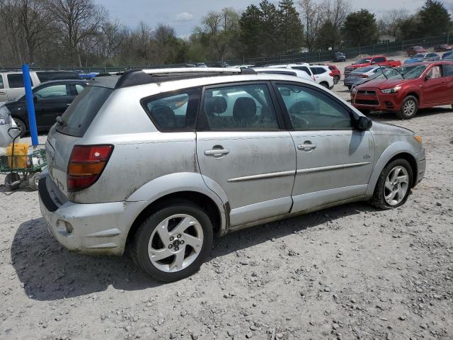 2004 PONTIAC VIBE #3292367352