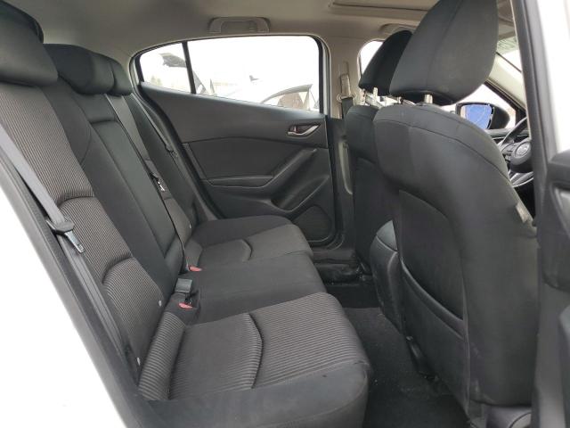 2014 MAZDA 3 TOURING - JM1BM1L73E1170365